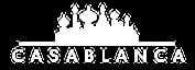 Casablanca